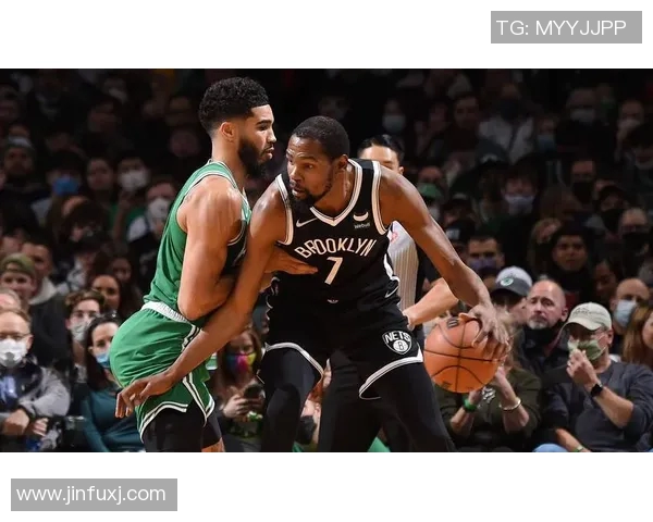 塔多姆与巴腾的巅峰对决谁将赢得胜利揭开战斗的序幕