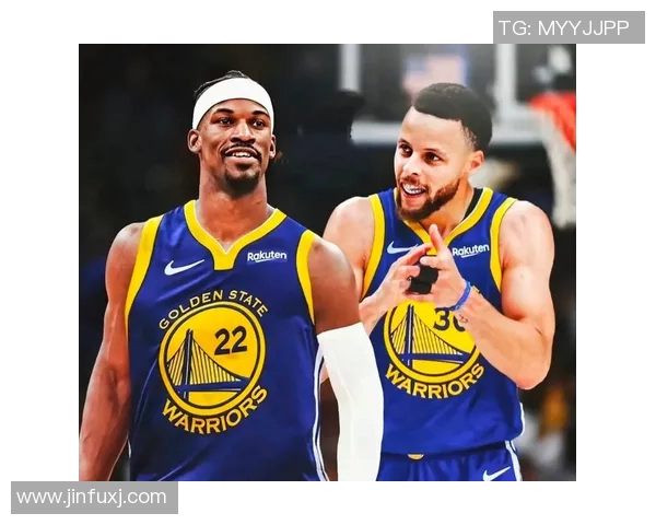 库里与巴特勒的巅峰对决谁能在NBA赛场上书写传奇篇章